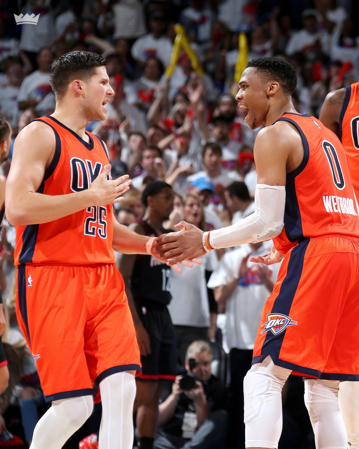 骑士的答案 骑士的答案