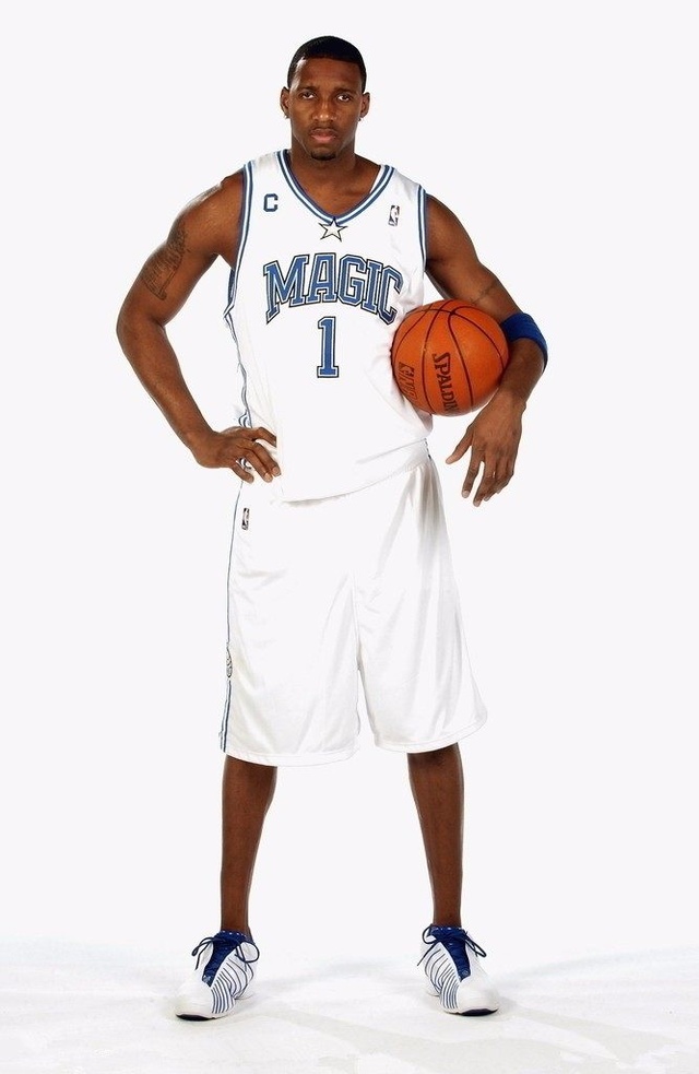 并用脚下三 并用脚下三