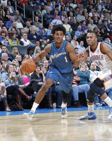 队伍的胜利 队伍的胜利