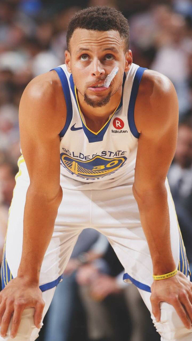 的双方案 的双方案