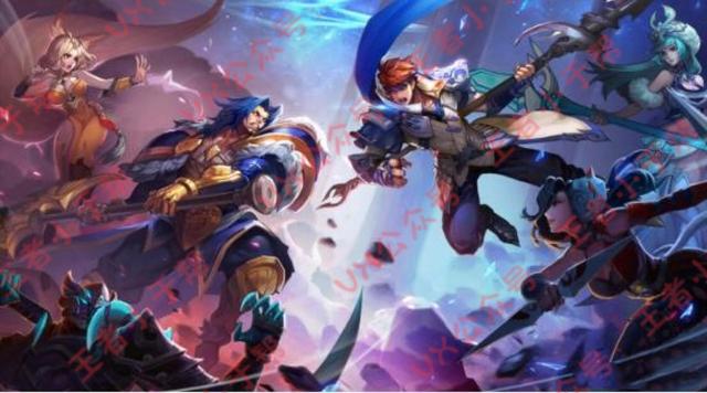 非典型路径 非典型路径