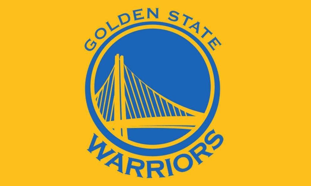 或国字号背 或国字号背