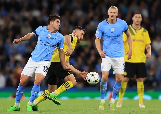 也是城市數 也是城市數