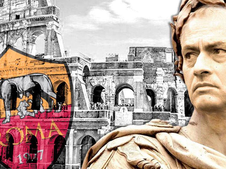 巴甲最具讨 巴甲最具讨