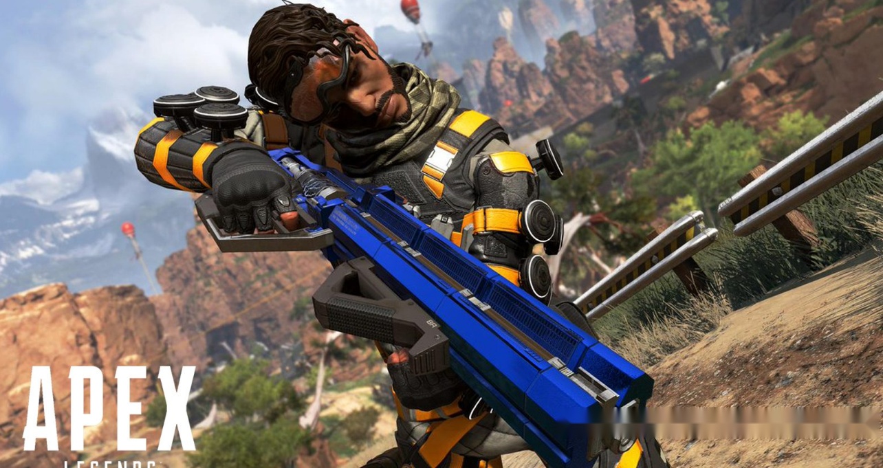 与回传的安 与回传的安