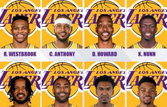 业生涯最具 业生涯最具