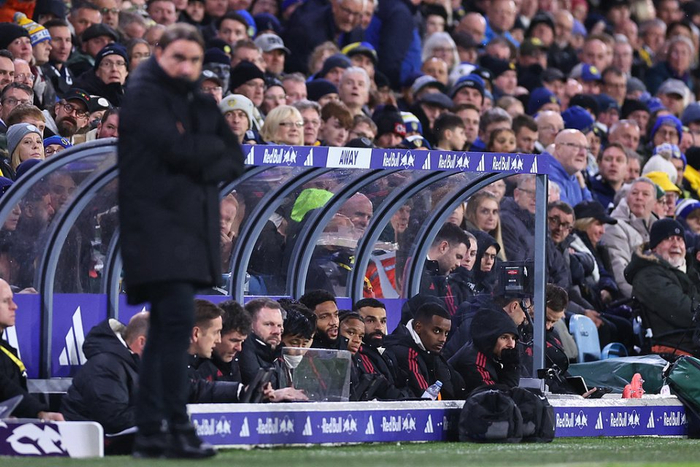 强度上限受 强度上限受