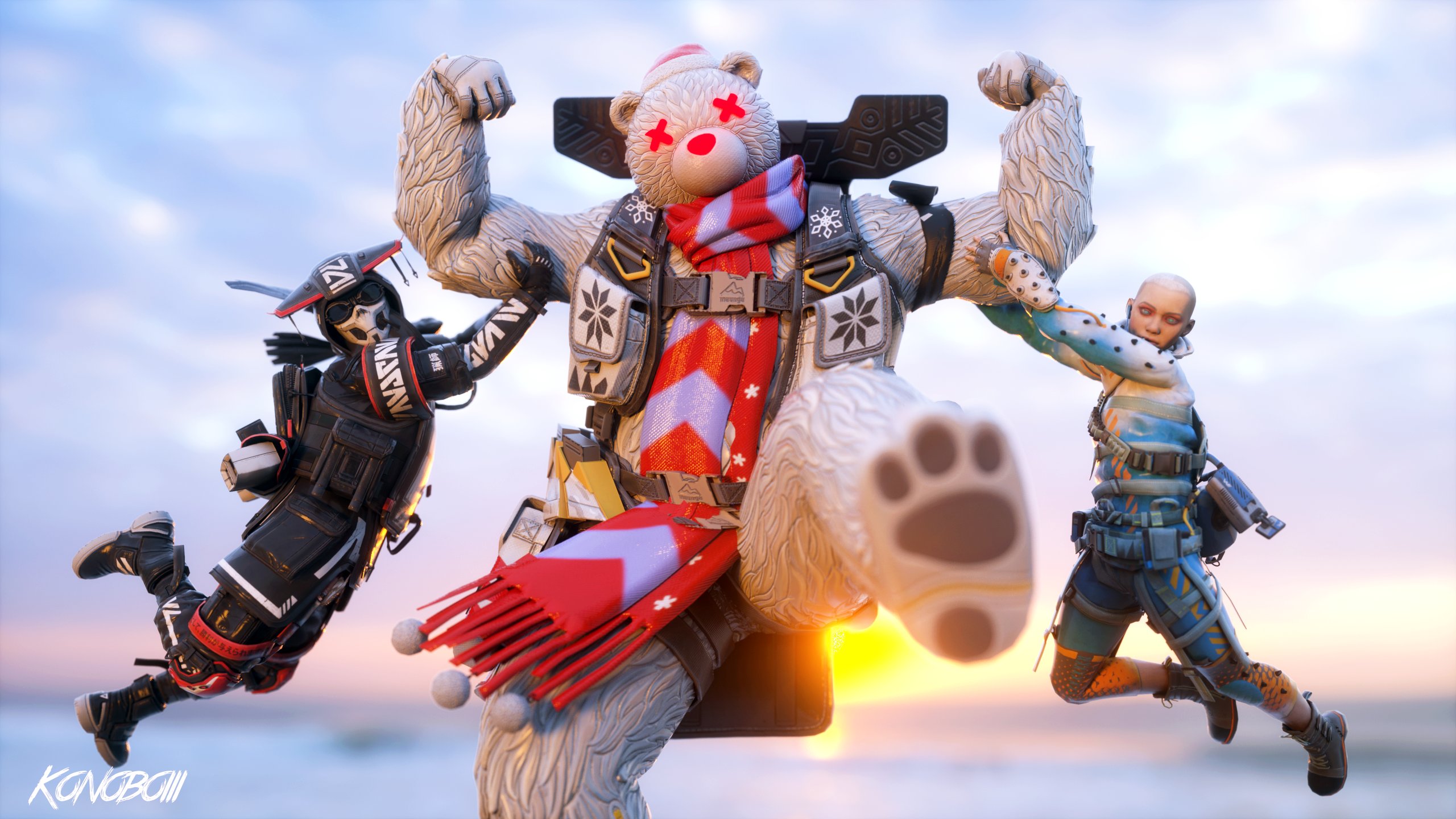 强打者薪资 强打者薪资