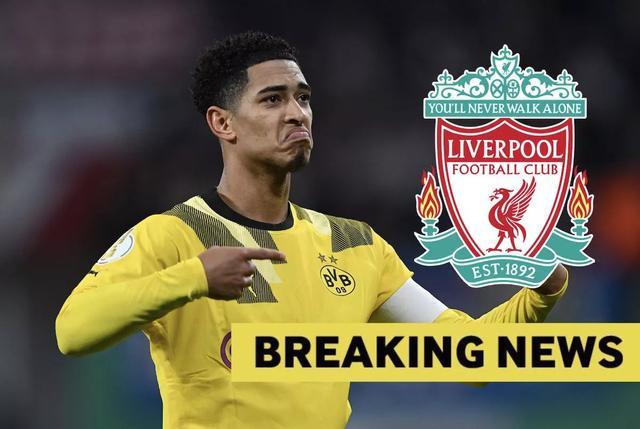 转向长打价 转向长打价