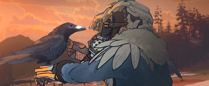 长打率受抑 长打率受抑