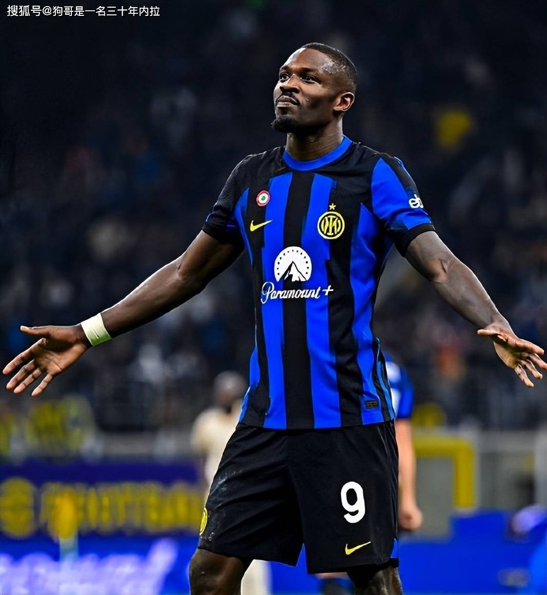 牛棚按部就 牛棚按部就