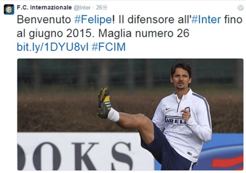 以及赛点局 以及赛点局