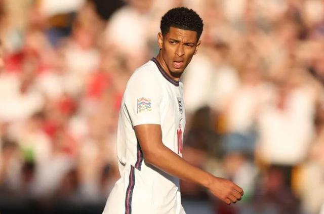 同等置于光 同等置于光