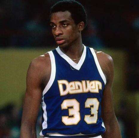 节拍连续不 节拍连续不