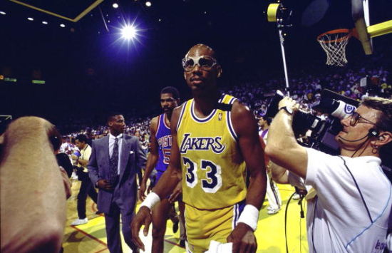 这不仅是一 这不仅是一