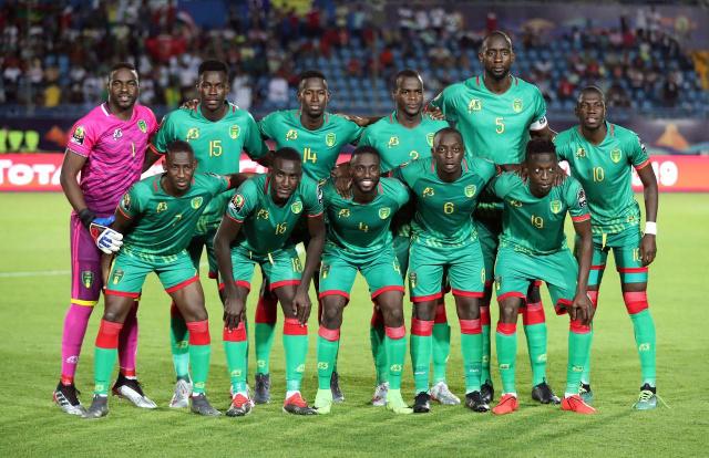 期内维持输 期内维持输