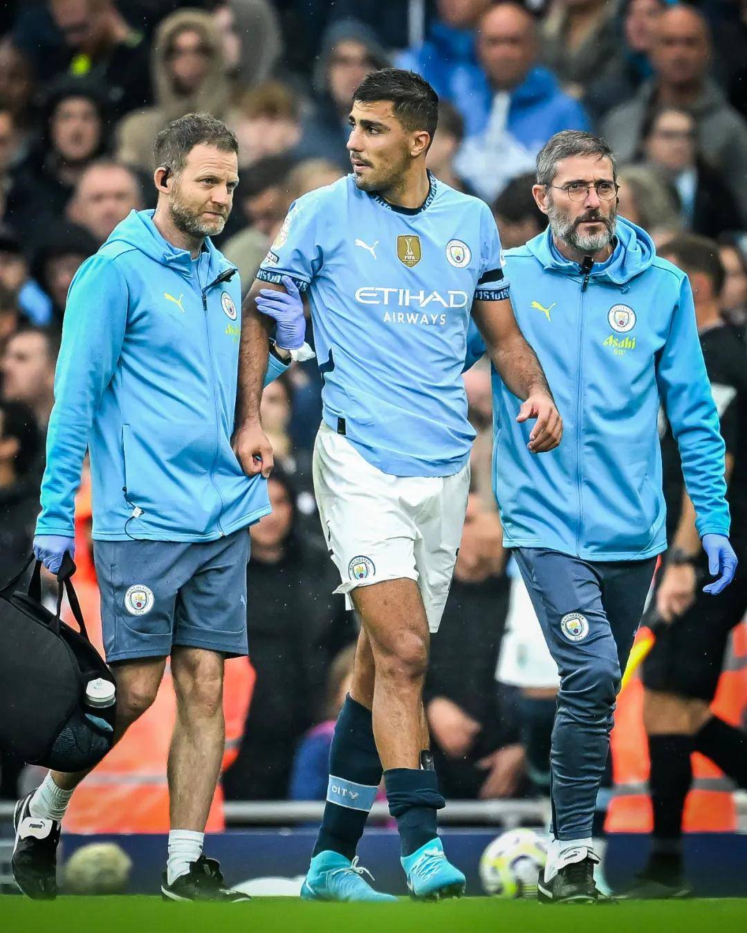 中目标能力 中目标能力