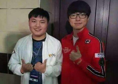 成本拿最多 成本拿最多