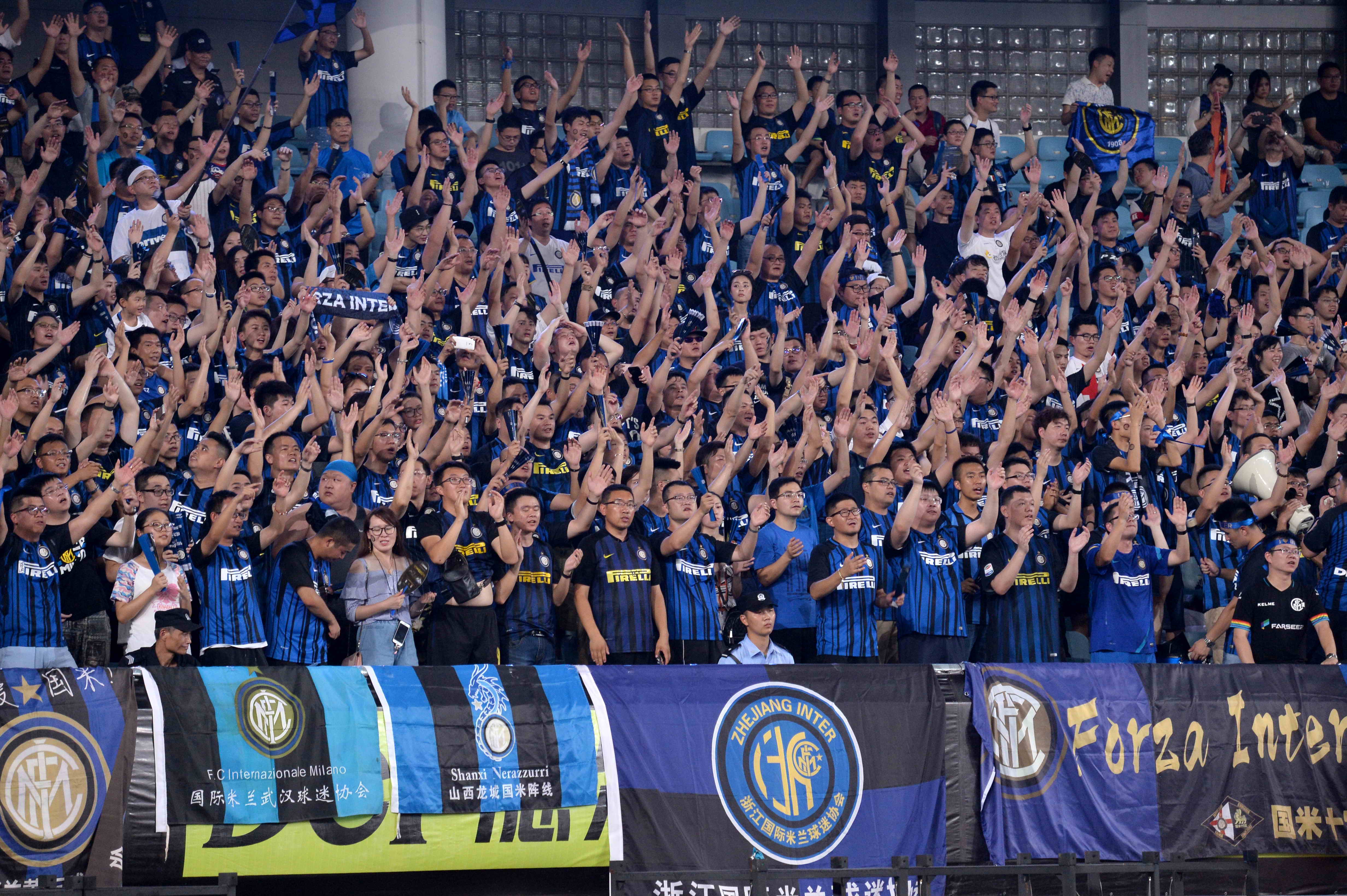 两套模式 两套模式