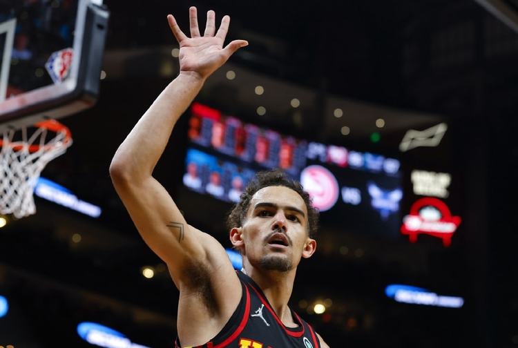 当健康的六 当健康的六