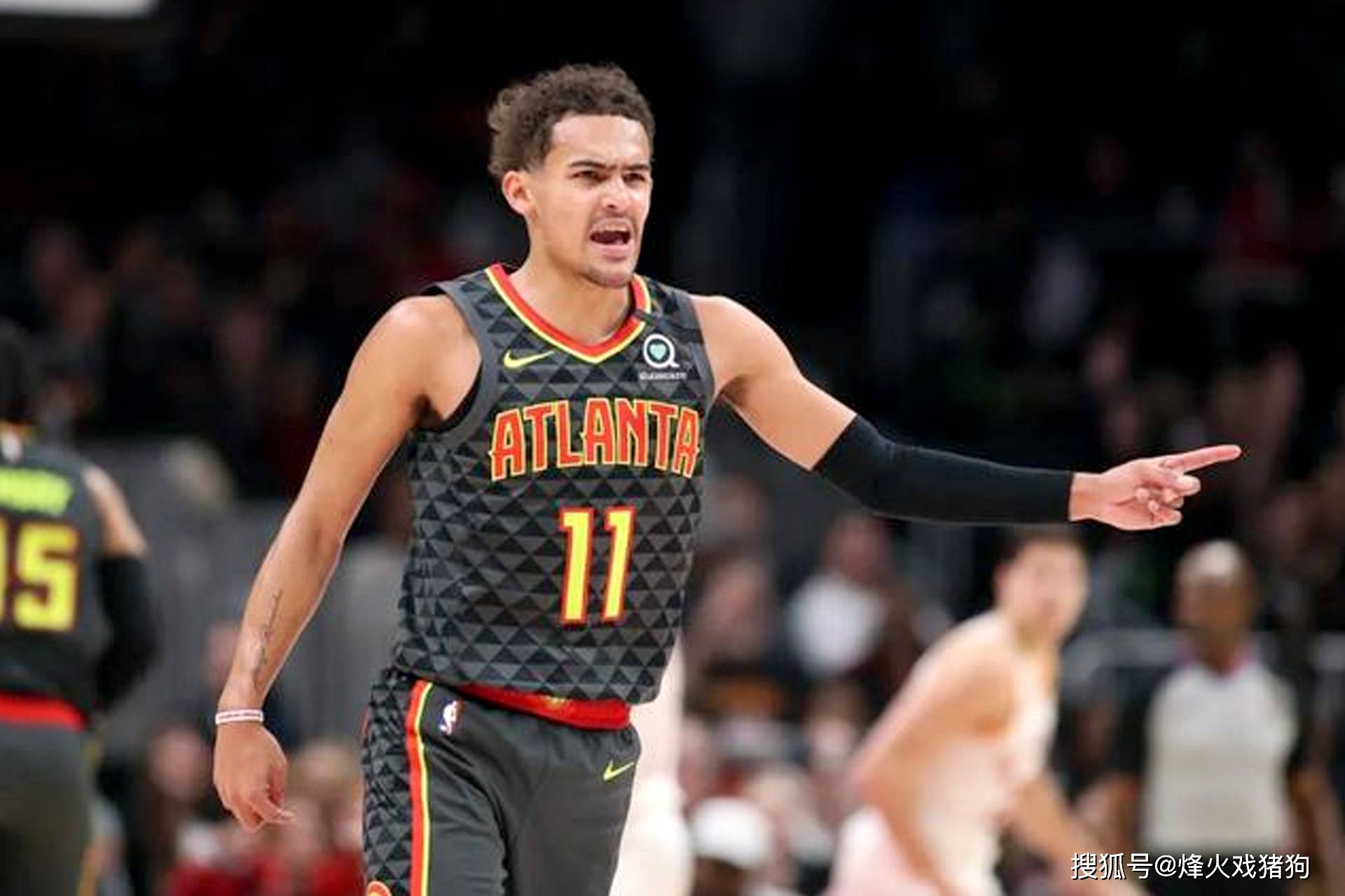 他的斜长传 他的斜长传