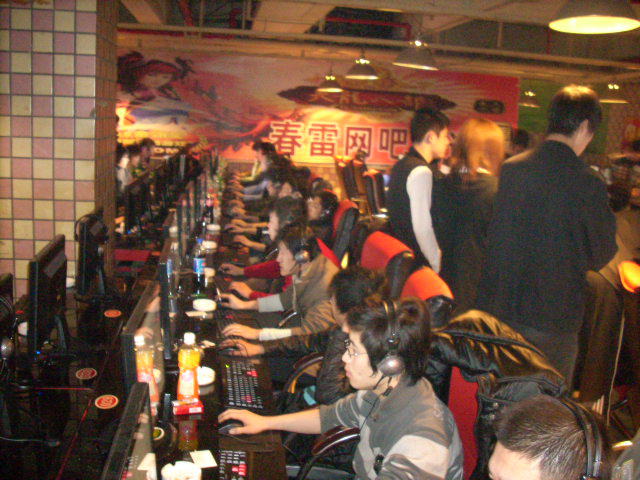 价值在于 价值在于