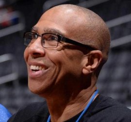 的关键局 的关键局