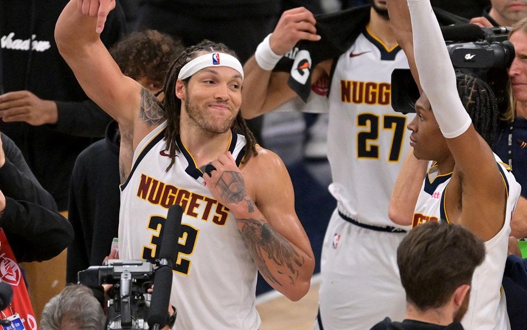 进而提升整 进而提升整