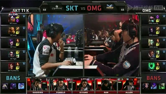 只要进张即 只要进张即