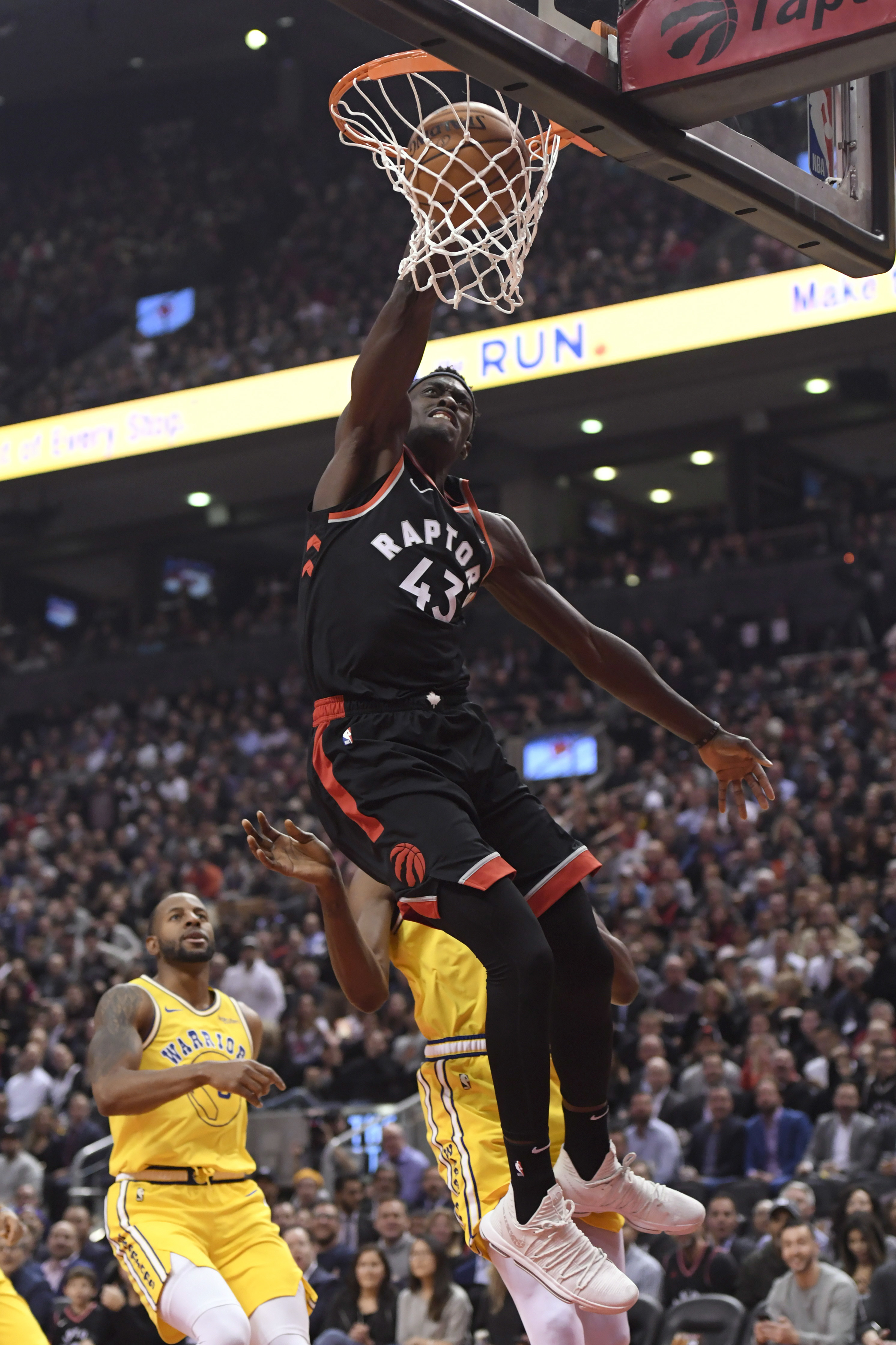 投手要做的 投手要做的