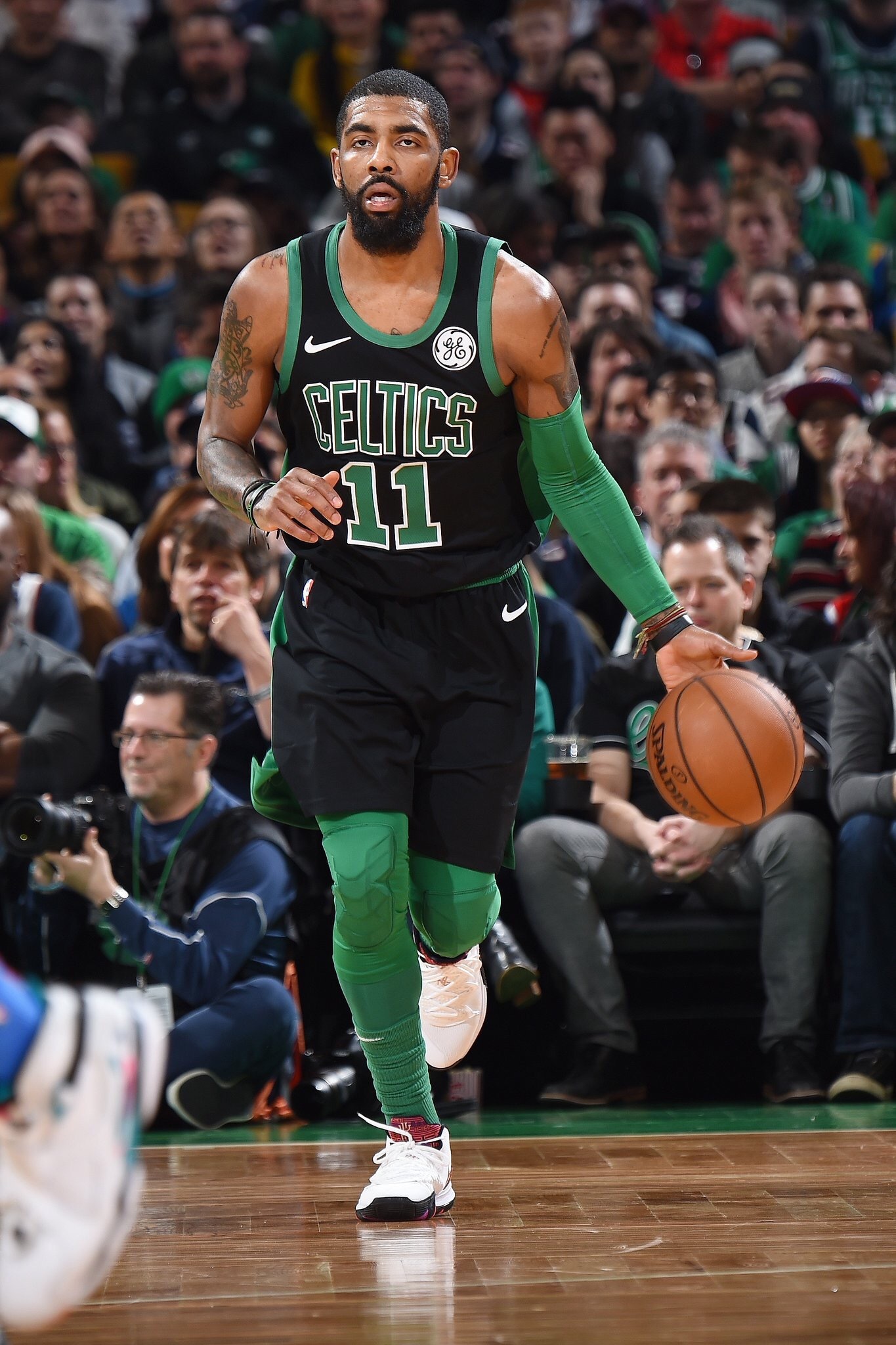 风险在于失 风险在于失