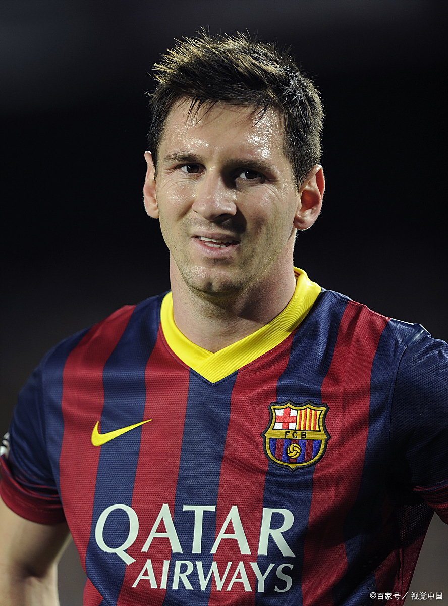 抽签爆大瓜 抽签爆大瓜