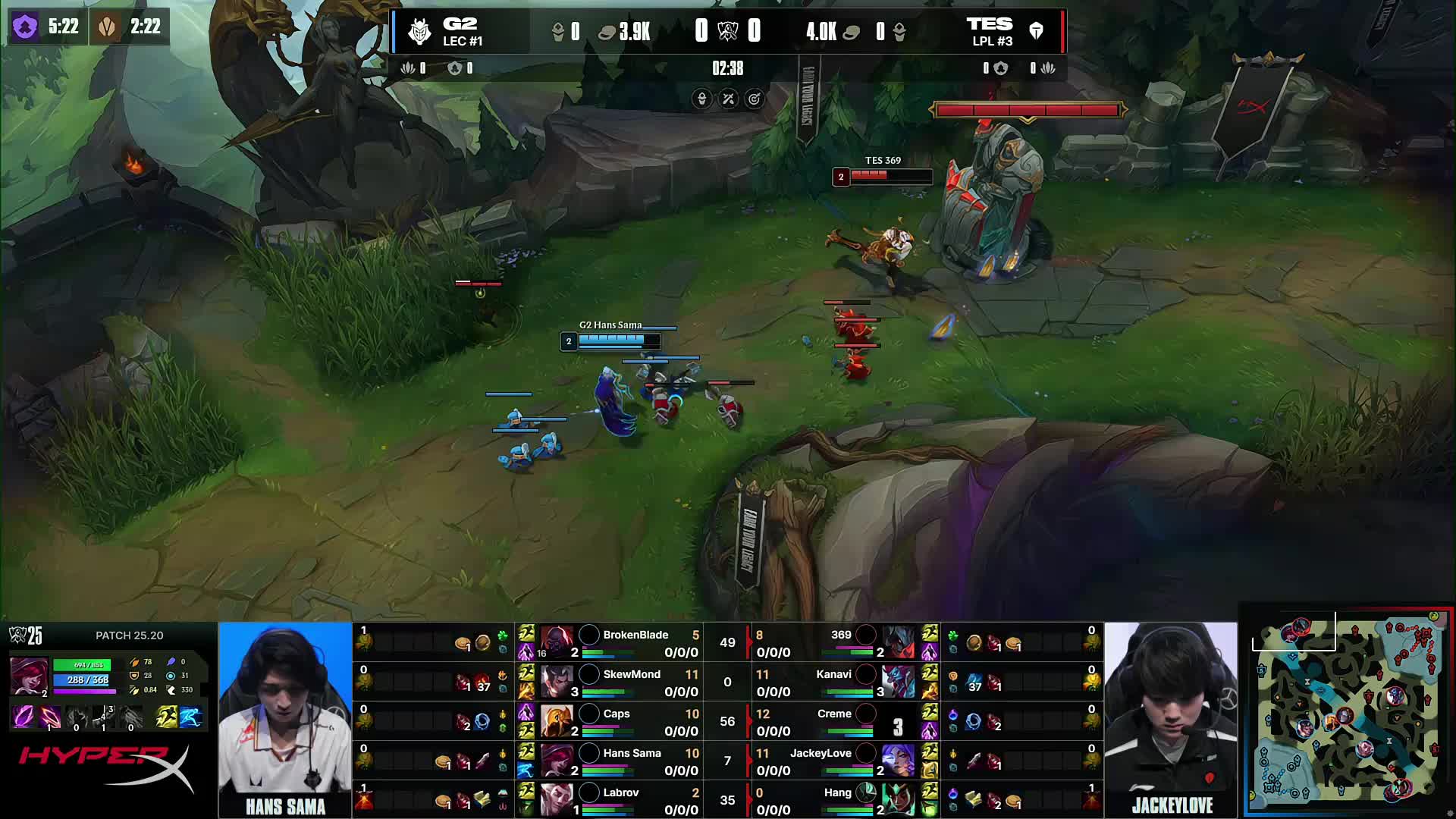 何突然被政 何突然被政