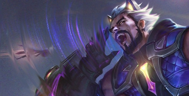 另一方面 另一方面