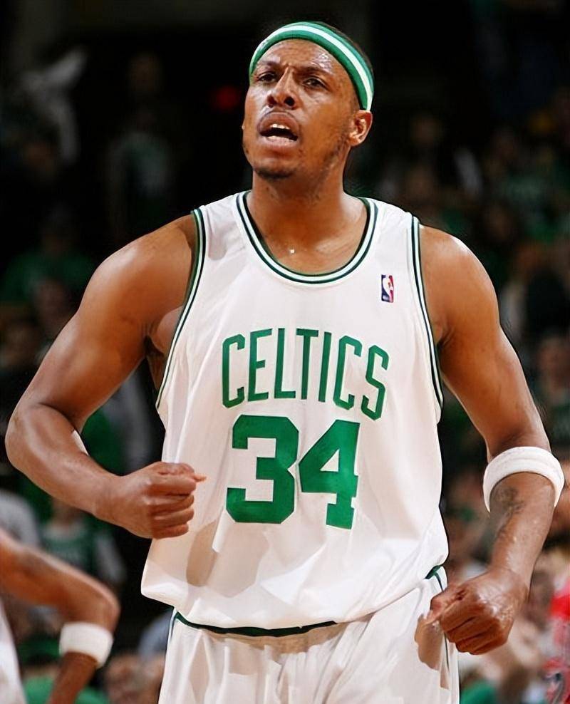 所谓麻将高 所谓麻将高