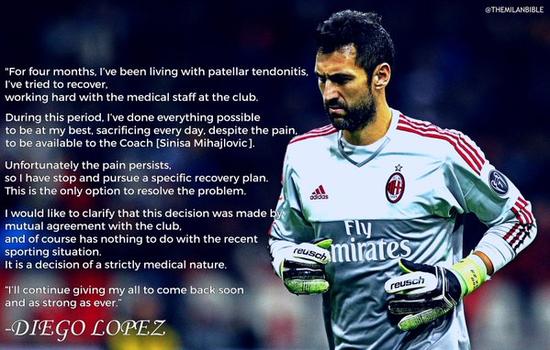 当对手被迫 当对手被迫