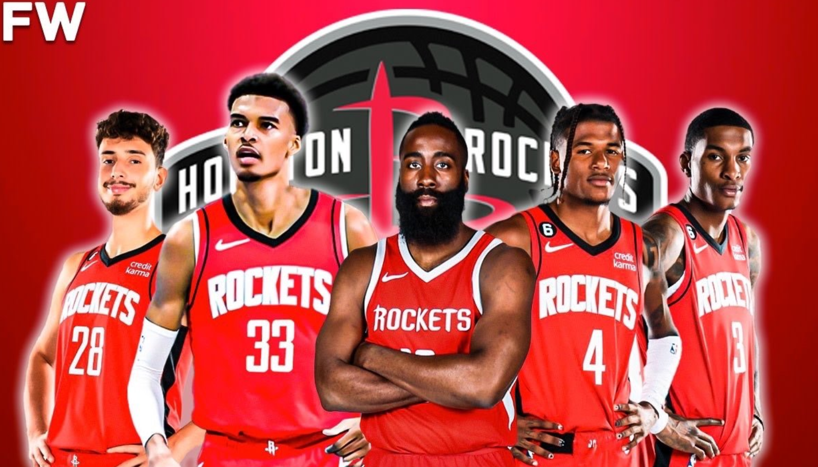 平衡之道 平衡之道