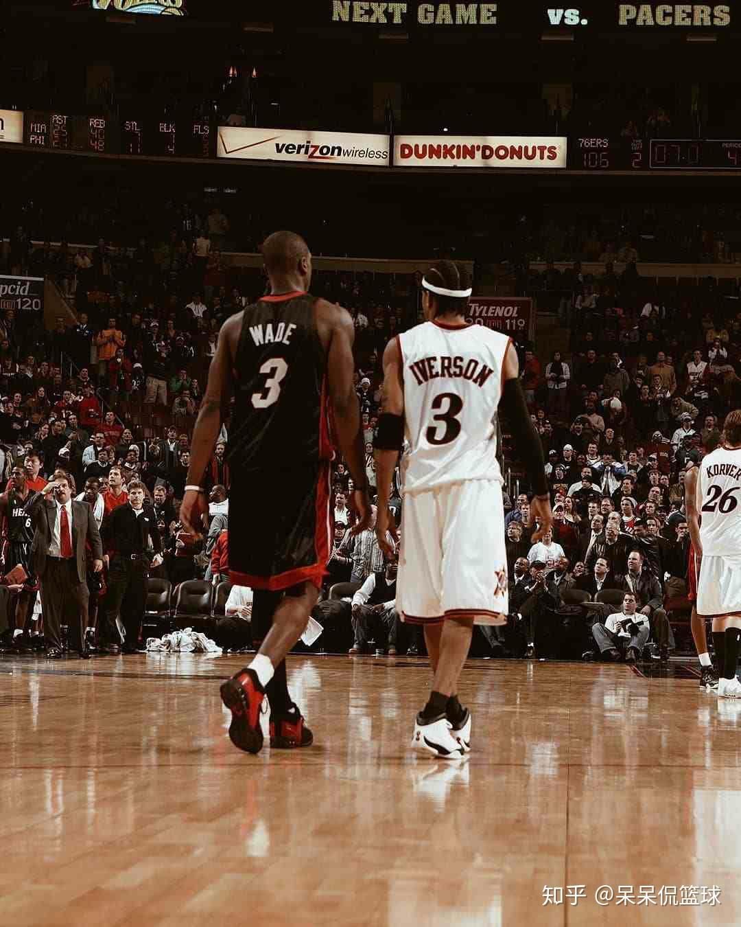 药厂压迫 药厂压迫