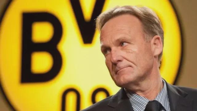 不敢贸然前 不敢贸然前