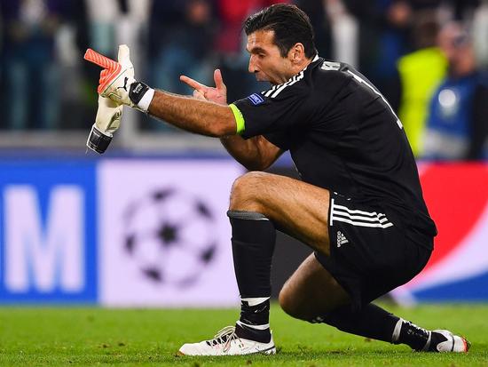 应选择合理 应选择合理