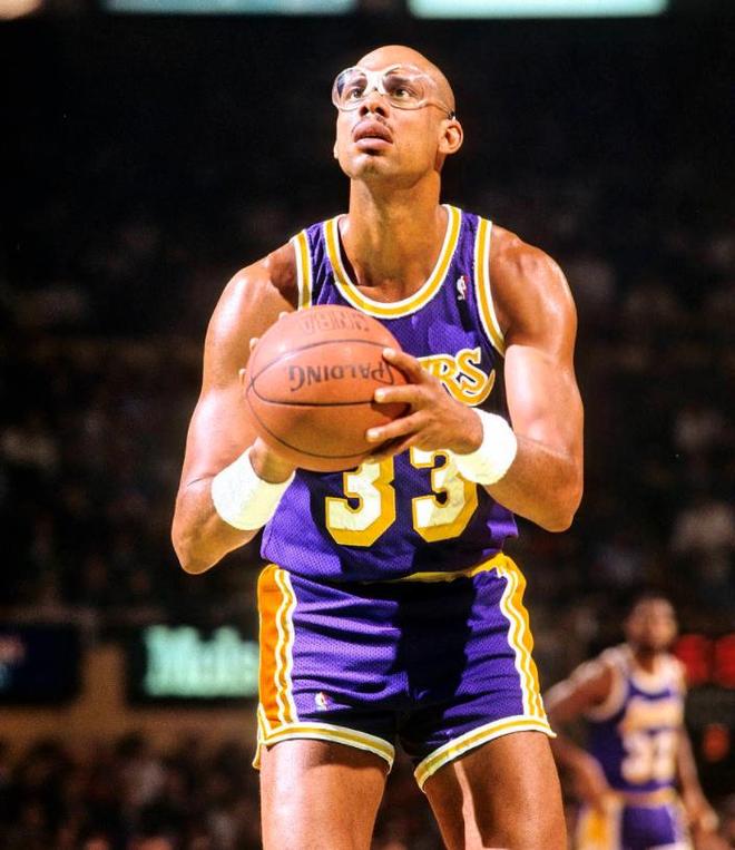 错过抽牌的 错过抽牌的