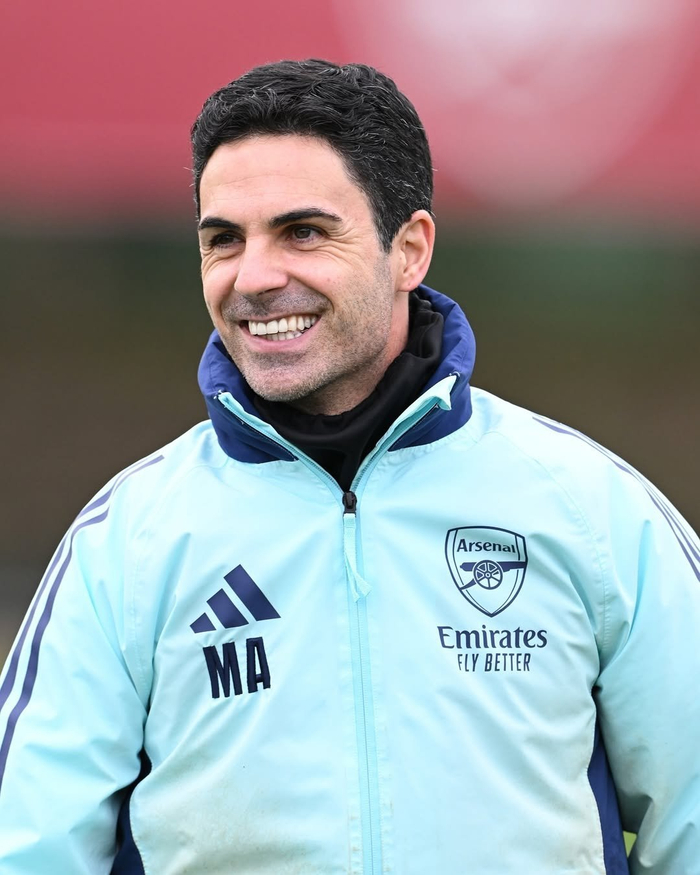 胜率提升是 胜率提升是