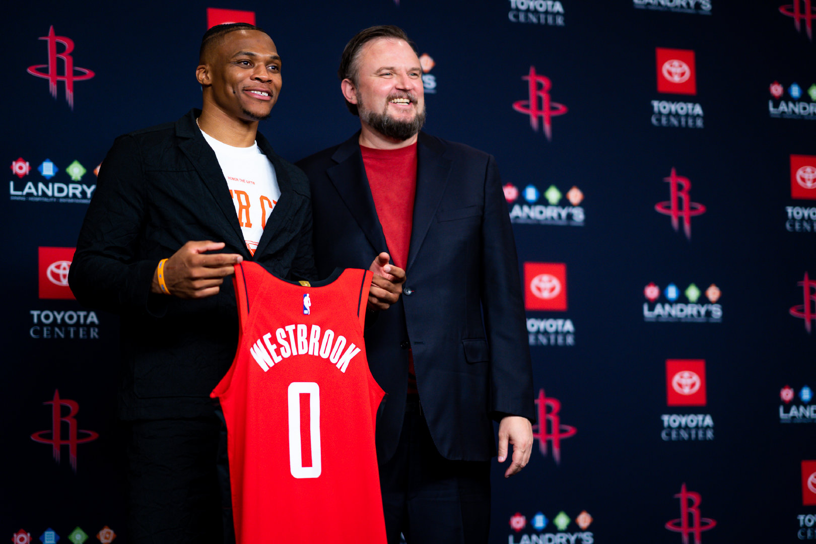 跟注成立 跟注成立