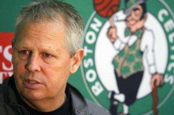 视觉爆点 视觉爆点