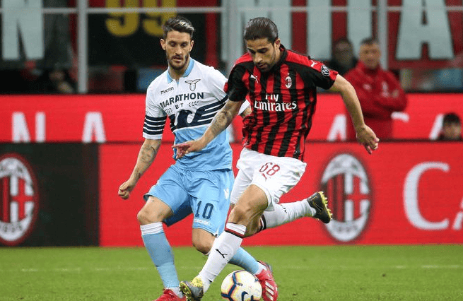 减少不必要 减少不必要