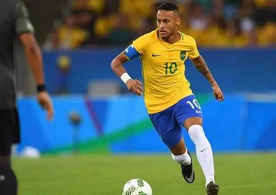 团战逆转 团战逆转