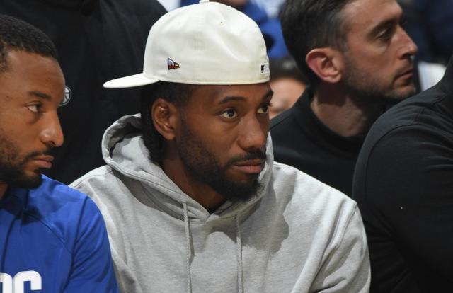 中野联动滚 中野联动滚