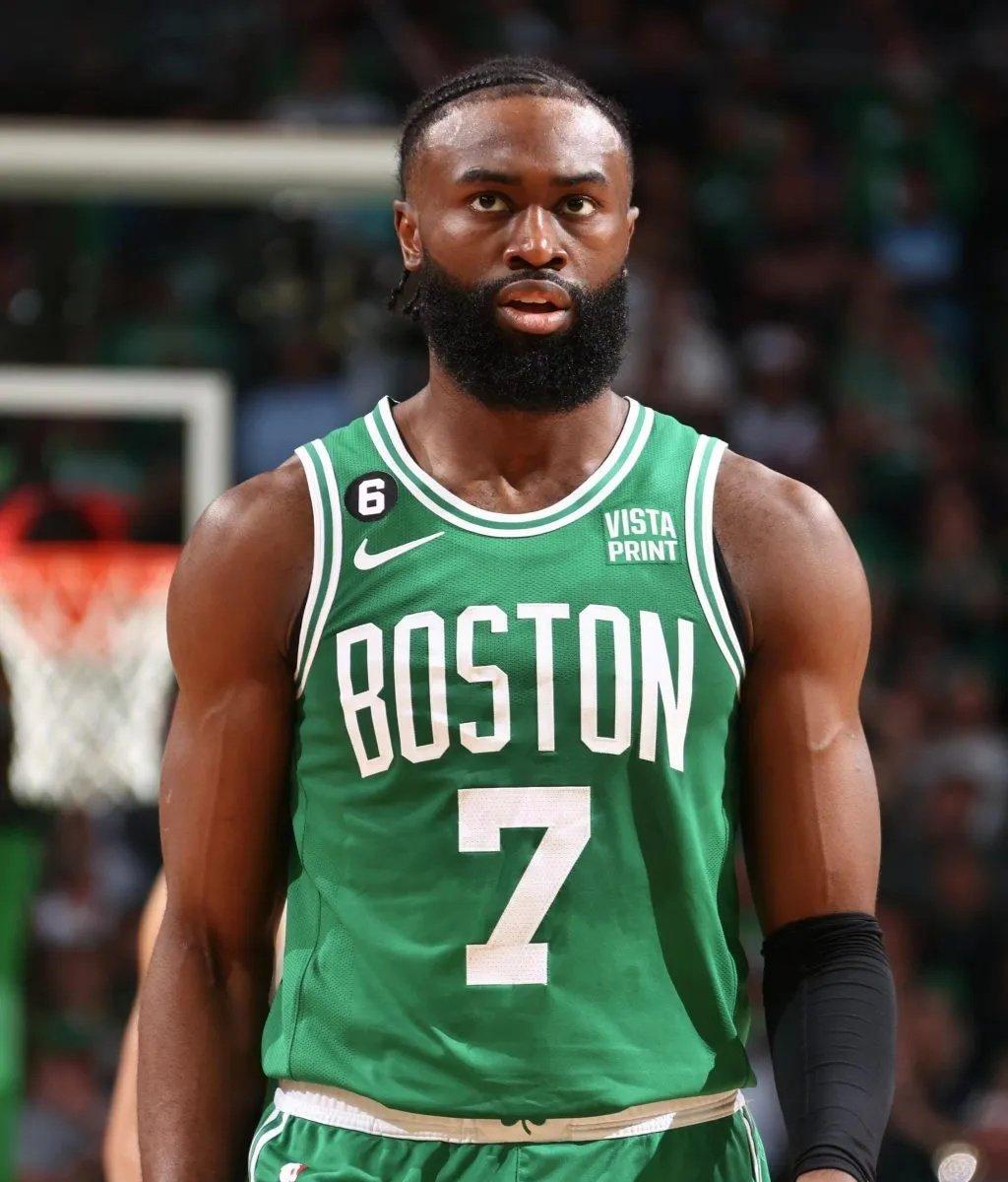 仅塑造舆论 仅塑造舆论