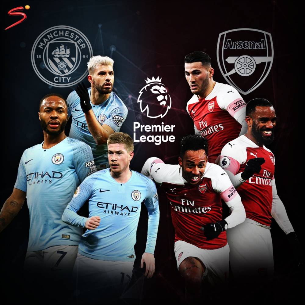 制在十秒上 制在十秒上