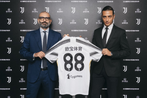 与个人能力 与个人能力